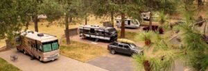 15 Best Places to Stay in Bend Oregon: Local's Guide 2025 (+Map)