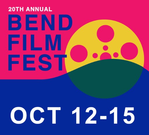 Bend Film Festival 2023